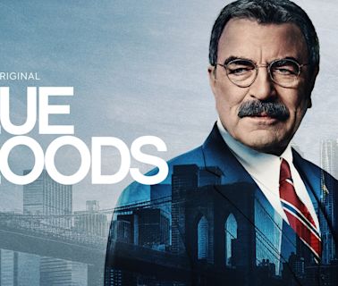 ‘Blue Bloods’ season 14 episode 7: How to watch for free Friday