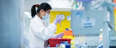 Investors in AstraZeneca (LON:AZN) have seen strong returns of 115% over the past five years