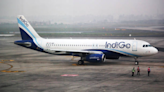 IndiGo Cancels Nearly 300 Flights Amid Widespread Microsoft Outage - Check Full List