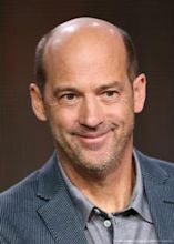 Anthony Edwards (actor)