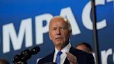 Presidente Biden comete error al confundir a Zelenski con Putin en cumbre de la OTAN