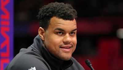 49ers Create $18 Million in Cap Space with Post June 1 Release of Arik Armstead
