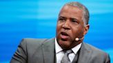 Exclusive: Vista Equity in talks to hand over Pluralsight to creditors, sources say