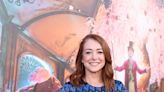 Alyson Hannigan Says ‘Healthy Eating’s Gone Out the Window’ Amid Her 20-Lb Weight Loss