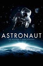 Astronaut: The Last Push