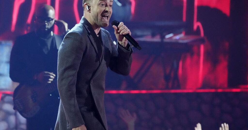 Tickets on sale soon for Justin Timberlake performance in OKC