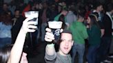 These Central Jersey Irish pubs are offering Guinness and more on St. Patrick's Day