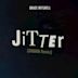 Jitter