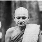 Ajahn Chah