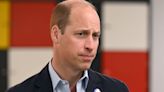 Prince William on Queen Elizabeth's Death: 'I Knew This Day Would Come'