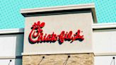 Chick-fil-A Is Bringing Back a Popular (and Unexpected) Menu Item for Winter