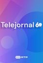 Telejornal (Portuguese TV program)