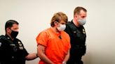 Buffalo Mass Shooting Suspect Will Appear In State Court Today!