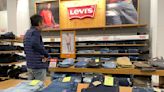 Levi Strauss Has a Plan to Become ‘Circular Ready’ by 2026