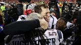 Tom Brady comments on former teammate Dont’a Hightower’s retirement