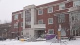 Ottawa elementary school reports 2 incidents of racial slurs