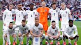 Euro 2024: Every confirmed squad