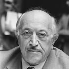 Simon Wiesenthal