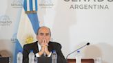 Senado: el régimen de inversiones complica al oficialismo y el Gobierno no descarta cambios a la Ley Bases