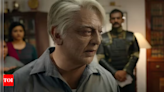 Indian 2 Full Movie Collection: 'Indian 2' box office collection day 7: Kamal Haasan starrer mints Rs 2 crore | - Times of India