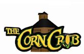 The Corn Crib