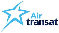 Air Transat