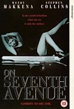On Seventh Avenue (TV Movie 1996) - IMDb