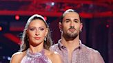 Strictly bosses 'had two complaints about Graziano Di Prima last year'