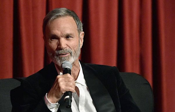 Darryl Hickman, child actor in ‘The Grapes of Wrath,’ ‘Leave Her to Heaven,’ dead at 92