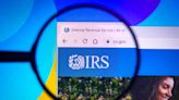 IRS Addresses Audit Rate Disparity Gap Between Black Taxpayers And Others Filers