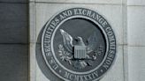 As the SEC's new data breach disclosure rules take effect, here’s what you need to know