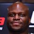 Derrick Lewis