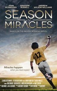 Season of Miracles