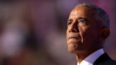 Barack Obama's DNC Speech Reminds Us Of Another Dynamite Convention Speaker