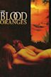 The Blood Oranges