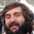 Joe Wilkinson