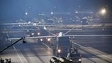 South Korea to deploy laser weapons to intercept North Korean drones