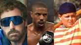 35 sports movies you have to watch in your lifetime, ranked