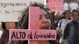 Han asesinado a 162 mujeres de forma violenta en Oaxaca durante gobierno de Jara