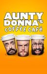 Aunty Donna's Coffee Cafe