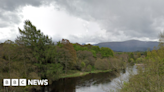 Woman, 57, dies while paddleboarding on River Spey