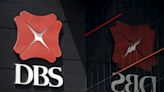 Singapore's DBS posts record Q1 profit, expects margins to decline as rates peak