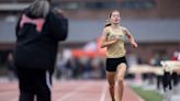 Distance running and relays help Lumen Christi pile up wins at Selby Classic