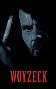 Woyzeck (1994 film)