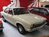 Holden Torana