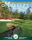 2015 Masters Tournament