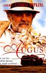 August (1996 film)