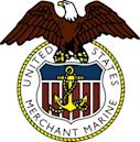 United States Merchant Marine