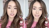 Influencer shares 'frightening' moment she realized she was being scammed: 'I don't want to even think about what they would have done'