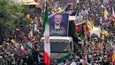 Eye on the Middle East | The politics and geopolitics of Ismail Haniyeh’s death